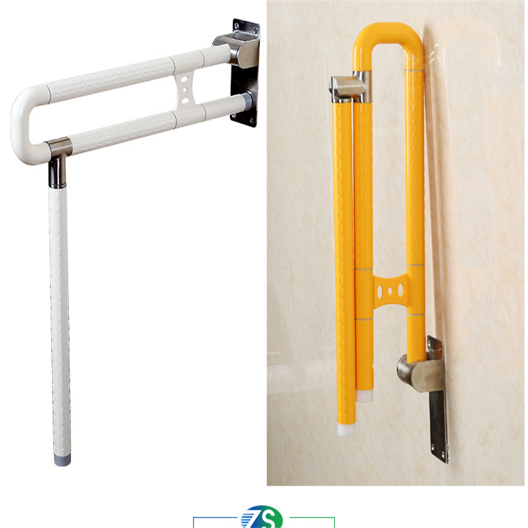 1584588811293835.png QQ截圖20180227125443.png